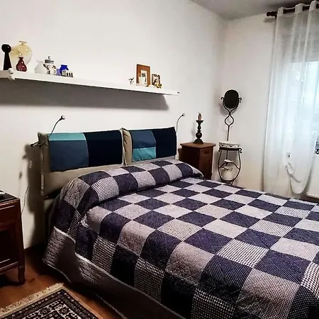 La Finestra Sul Mare 제노바