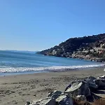 La Finestra Sul Mare * Genova