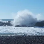 La Finestra Sul Mare * Genova
