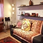 La Finestra Sul Mare Apartman