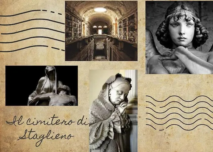 Apartman La Finestra Sul Mare