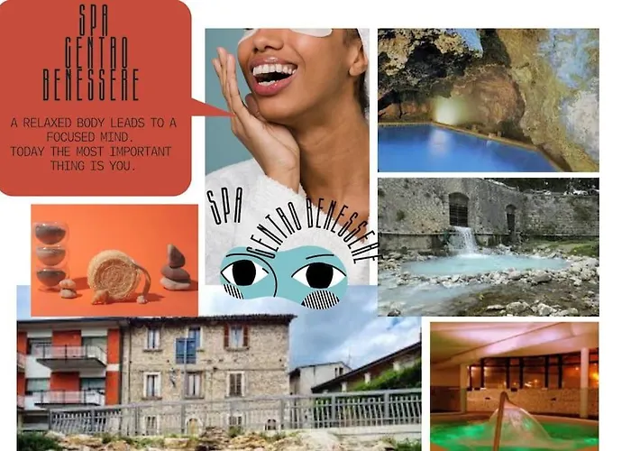 La Finestra Sul Mare Apartman *