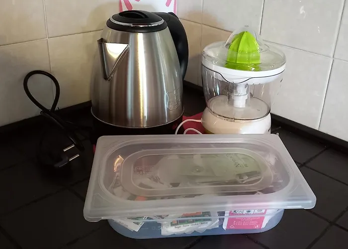 La Finestra Sul Mare