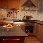 Apartment La Finestra Sul Mare *