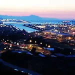La Finestra Sul Mare Apartment