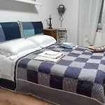 Apartment La Finestra Sul Mare *